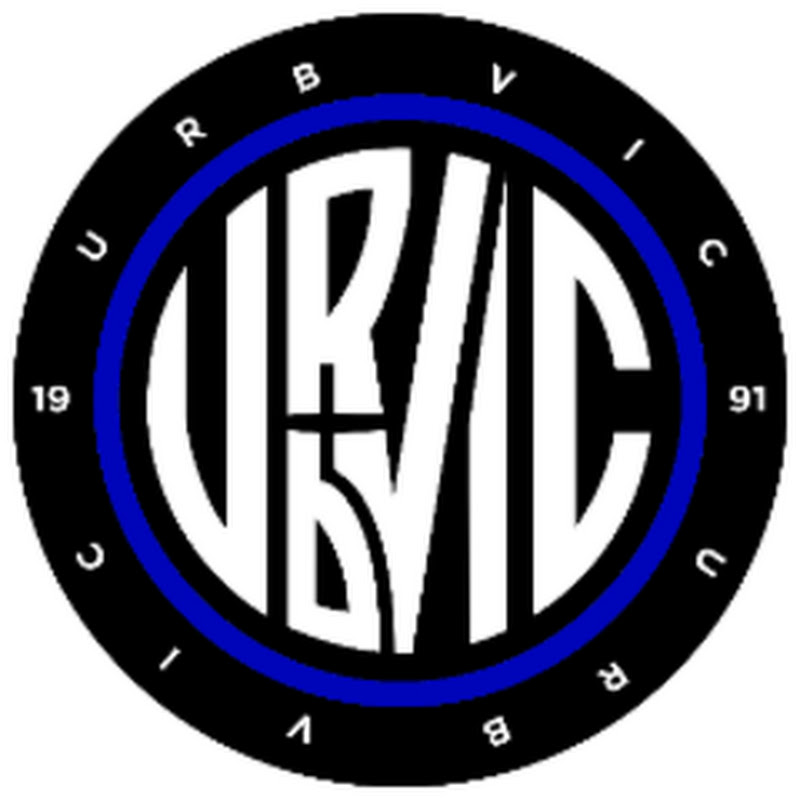 UrbVic