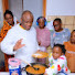 02FVsuYE1sQ-channel-avatar-Jessica And Family 