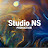 @studions1789