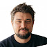 keiRXZ3g__E-channel-avatar-Роман Пуртов