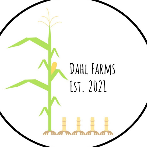 Dahl Farms