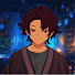 0AdeGJjFGkw-channel-avatar-DeSyncReacts