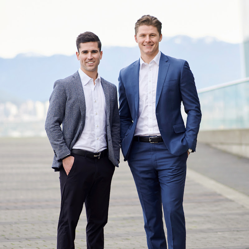 Integrated-Equities | Private Equity Real Estate 