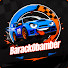 mcZEUNp7VPA-channel-avatar-BarackObamber