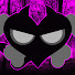 MhGEu4ZkvJQ-channel-avatar-SinisterHeart Gaming