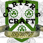 Carter's Craft Brewing - @carterscraftbrewing7357 - Youtube