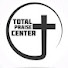 qTTgD7sz-d4-channel-avatar-Total Praise Center (TPC) eGudvwini