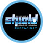 Shield Chap logo