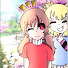 JlPraiqYU8I-channel-avatar-Dnoosh life 