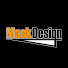 6pJUH8IW0TY-channel-avatar-MaskDesign