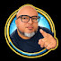Z9KANUA3OF8-channel-avatar-K.LIO.RD.