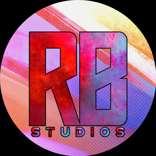 Rulebreak Studios