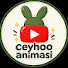aNDbc3gWFeM-channel-avatar-Ceyhoo Animasi