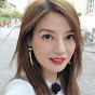 zhaowei3025