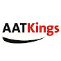 AAT Kings logo