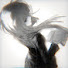 _Gdv1q86MKE-channel-avatar-Kris_xx
