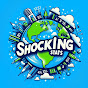 ShockingStats Cities  logo