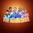 cWS4NLQkDuo-channel-avatar-TN Kabaddi 360