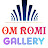 @omromigallery