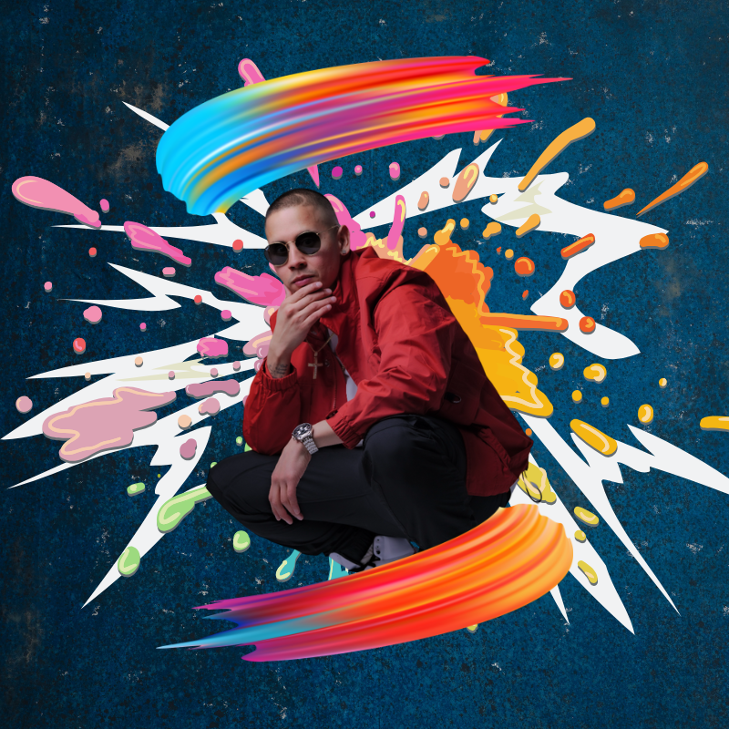 Mando El Pelado Fans