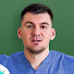 DpldTMZCPGU-channel-avatar-Doctor Alekseev RO