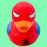 bp5ETbHskFg-channel-avatar-Quacker Comics