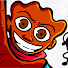 KLOUVyfUiJ0-channel-avatar-RONYS