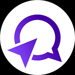 GetStarConnect
