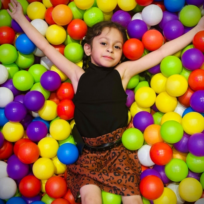 Deepanya Music Vibes 🎶