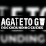 PjACq-HY8fY-channel-avatar-Agate To Go
