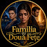 yD1-9FP5XgU-channel-avatar-Familia cu Două Fețe