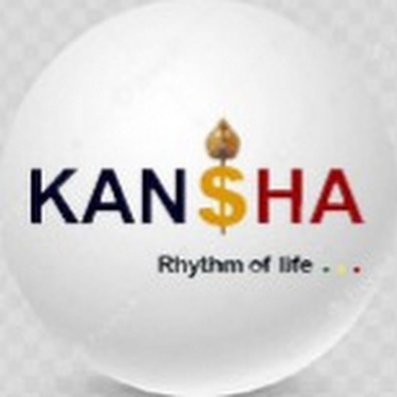 Kansha