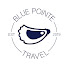 3MwwW5g5Z7w-channel-avatar-Michele Lindsay, Blue Pointe Travel