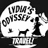 Th7DykOL_A0-channel-avatar-LYDIA’S TRAVEL ODYSSEY 