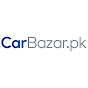 CarBazar logo