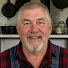 S08mmz_-7Lk-channel-avatar-Opa Heinrichs Küche