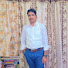 gNV0QRFm6Os-channel-avatar-koneti kumar