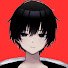 InaSghNw4mg-channel-avatar-高城
