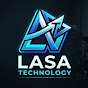Lasa Technology 