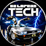 8BylzANo3qw-channel-avatar-DeLoreanTECH and Back to the Future IG