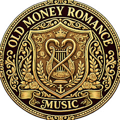 Old Money Romance