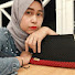 dadebGtQW3U-channel-avatar-Nana Ukhana