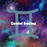 x7_KLR8sx8o-channel-avatar-Gemini Realms: Multiverse content 