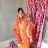 @BaramDev-mg5hf