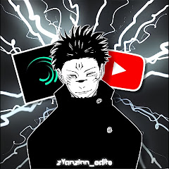 𝐳𝐘𝐚𝐧𝐳𝐢𝐧𝐧_𝐞𝐝𝐢𝐭𝐬🧸