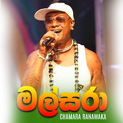 Chamara Ranawaka Official 