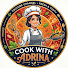 Q9V4o6HH8_s-channel-avatar-Cooking with Adrina