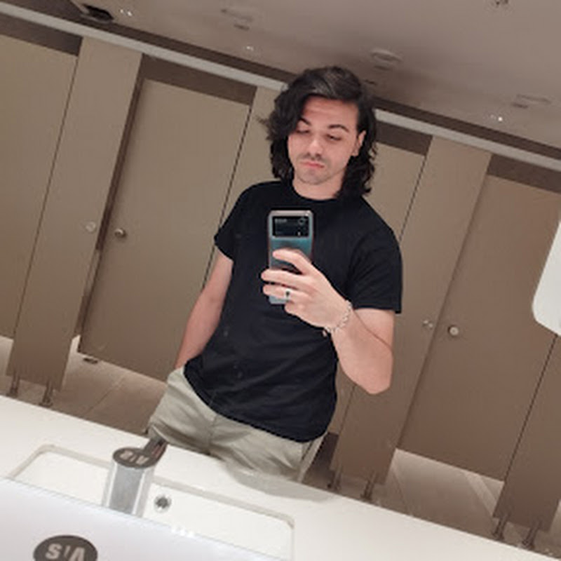 Channel Avatar