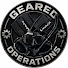 HX0FT8PuDQY-channel-avatar-Geared operations