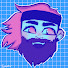 J2KXddiUo8c-channel-avatar-MisterScoot